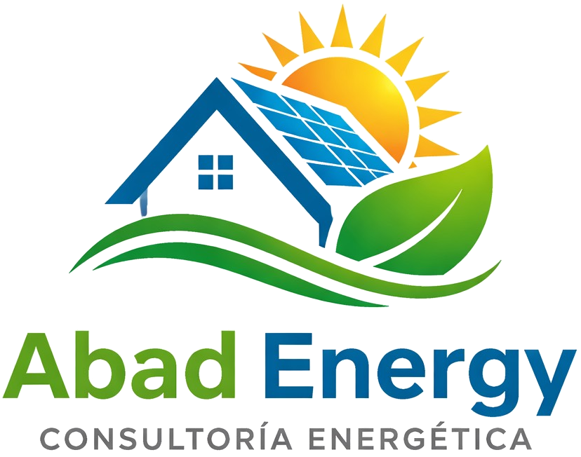 Abad Energy